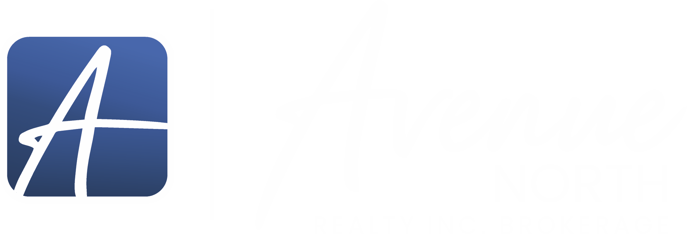 AVENUE NORTH